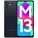 Thay Sửa Sạc Samsung Galaxy M13 4G ...